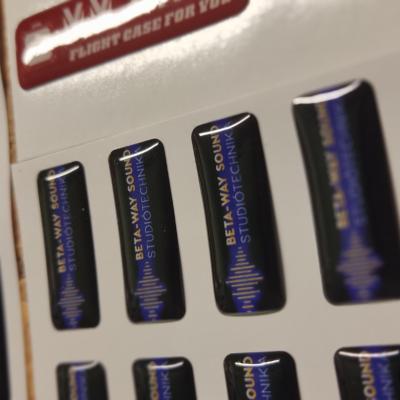 Img 20221124 102012 Img 20221124 102012