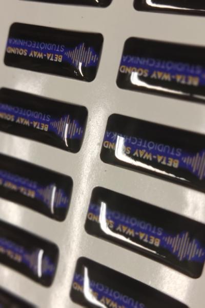 Img 20221124 102033 Img 20221124 102033