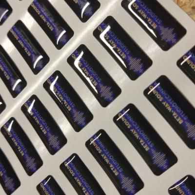 Img 20221124 102045 Img 20221124 102045