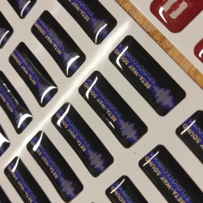 Img 20221124 102054 Img 20221124 102054