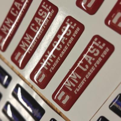 Img 20221124 102100 Img 20221124 102100