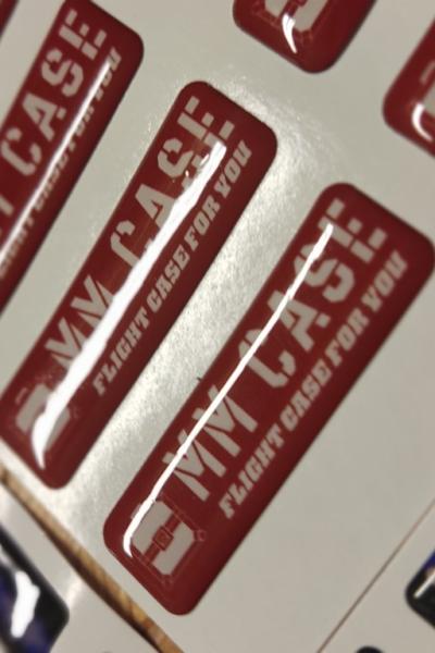 Img 20221124 102101 Img 20221124 102101