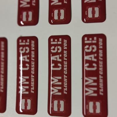 Img 20221129 161429 Img 20221129 161429