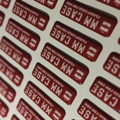 Img 20221201 074754 Img 20221201 074754