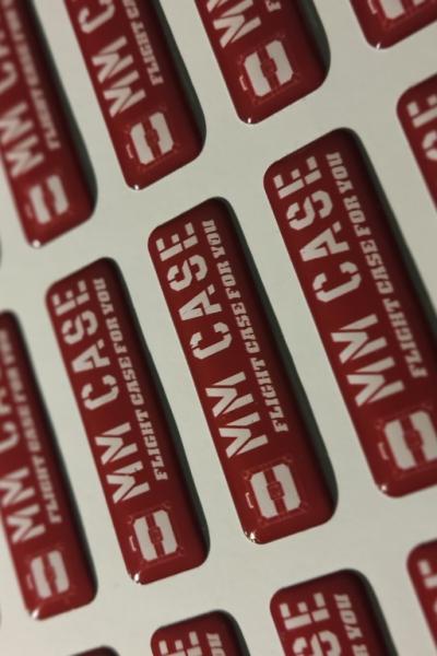 Img 20221201 074800 Img 20221201 074800