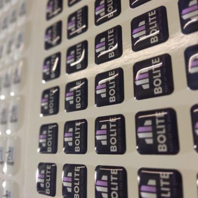 Img 20230130 105234 Img 20230130 105234