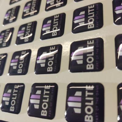 Img 20230130 105237 Img 20230130 105237