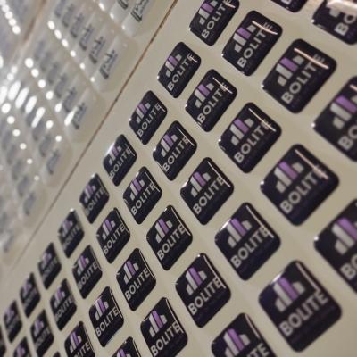 Img 20230130 105245 Img 20230130 105245