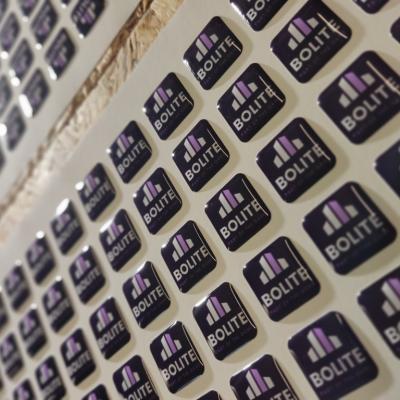 Img 20230130 105252 Img 20230130 105252