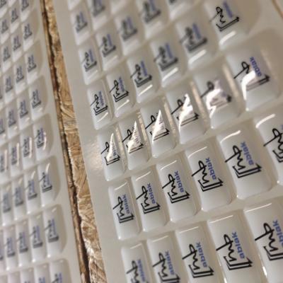 Img 20230130 105308 Img 20230130 105308