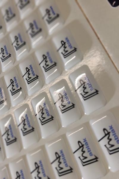 Img 20230130 105313 Img 20230130 105313