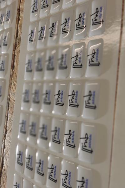 Img 20230130 105320 Img 20230130 105320