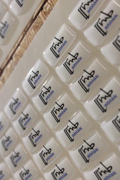 Img 20230130 105325 Img 20230130 105325