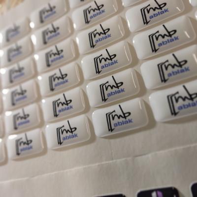 Img 20230201 120011 Img 20230201 120011