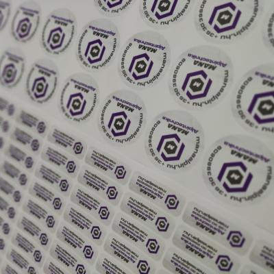 Img 20230217 143906 Img 20230217 143906