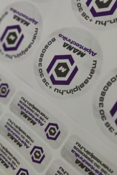 Img 20230217 143909 Img 20230217 143909