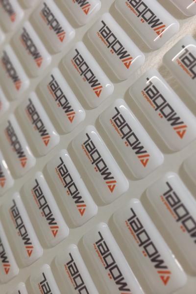 Img 20230220 102008 Img 20230220 102008