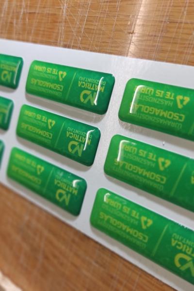 Img 20230220 102019 Img 20230220 102019