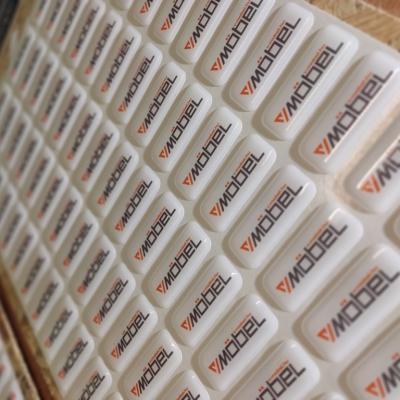 Img 20230220 102026 Img 20230220 102026