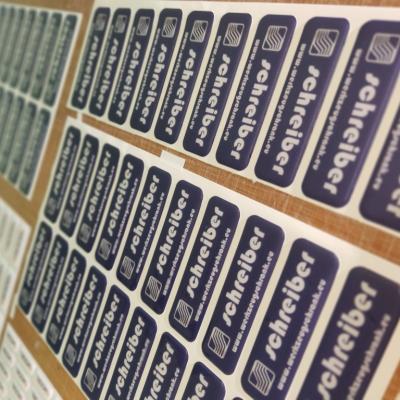 Img 20230220 102032 Img 20230220 102032