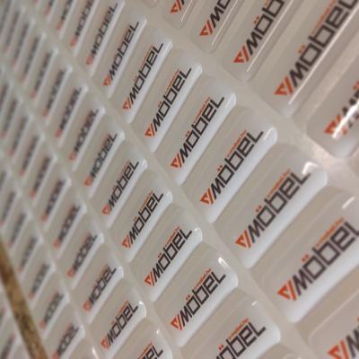 Img 20230222 081330 Img 20230222 081330