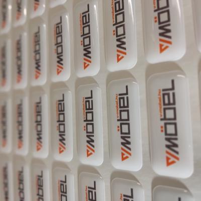 Img 20230222 081334 Img 20230222 081334