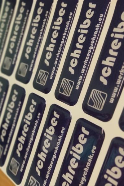 Img 20230222 081345 Img 20230222 081345