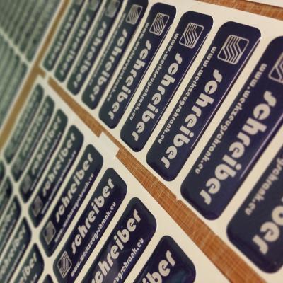 Img 20230222 081353 Img 20230222 081353