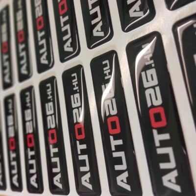 Img 20230320 112221 Img 20230320 112221