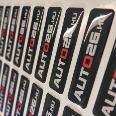 Img 20230320 112236 Img 20230320 112236