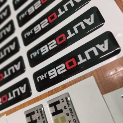 Img 20230321 074222 Img 20230321 074222