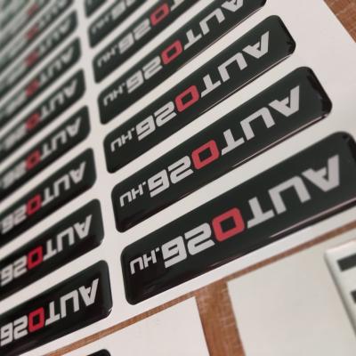 Img 20230321 074238 Img 20230321 074238