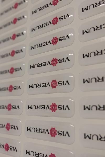 Img 20230321 075331 Img 20230321 075331