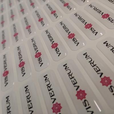 Img 20230321 075340 Img 20230321 075340