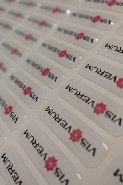 Img 20230321 075344 Img 20230321 075344