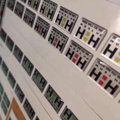 Img 20230321 075351 Img 20230321 075351