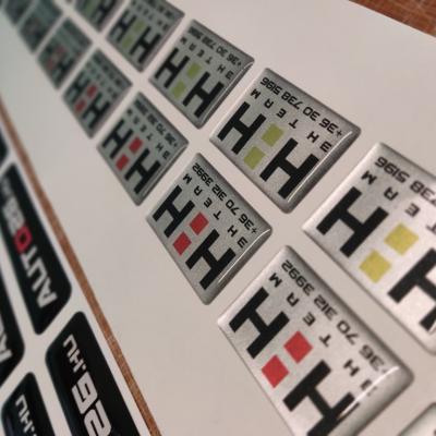 Img 20230321 075409 Img 20230321 075409