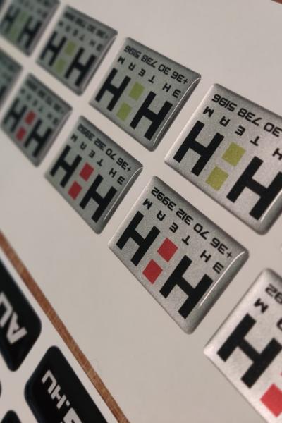 Img 20230321 075415 Img 20230321 075415