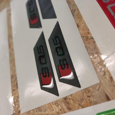 Img 20230411 102303 Img 20230411 102303