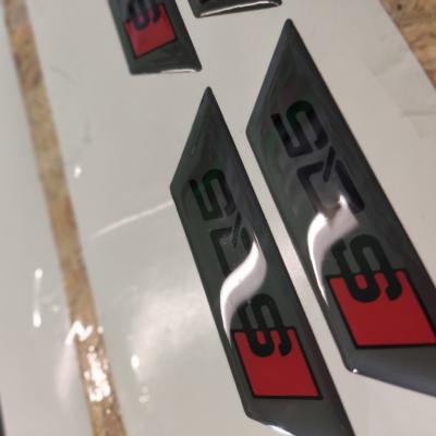 Img 20230411 102321 Img 20230411 102321