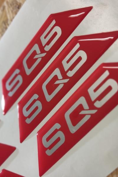 Img 20230411 102330 Img 20230411 102330