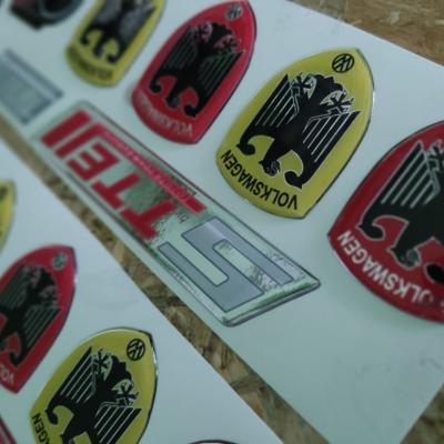 Img 20230414 101708 Img 20230414 101708