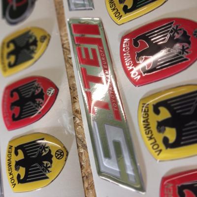 Img 20230414 101859 Img 20230414 101859