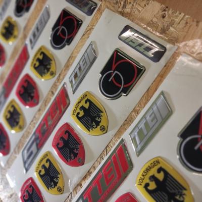 Img 20230414 101908 Img 20230414 101908