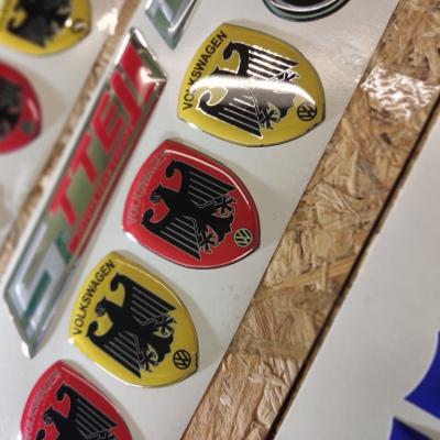 Img 20230414 101945 Img 20230414 101945