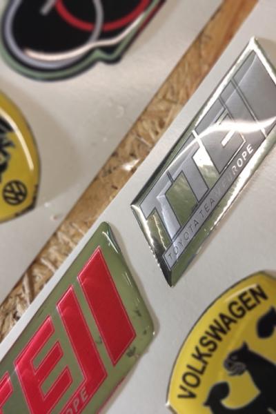 Img 20230414 101949 Img 20230414 101949