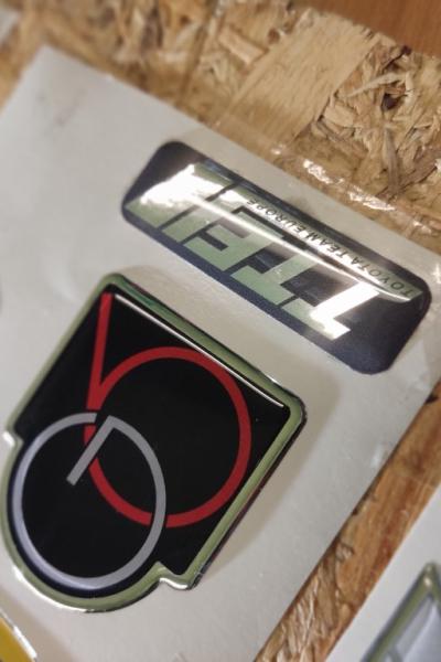 Img 20230414 101954 Img 20230414 101954