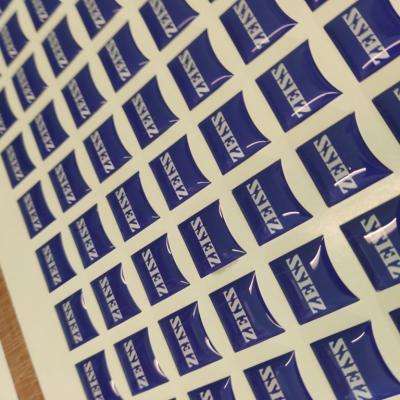 Img 20230614 071107 Img 20230614 071107