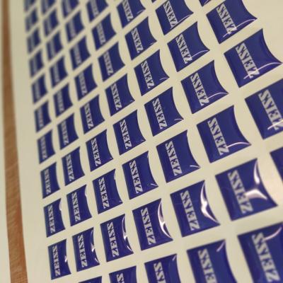 Img 20230614 071110 Img 20230614 071110