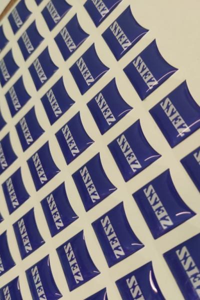 Img 20230614 071117 Img 20230614 071117